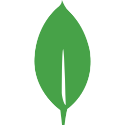 MongoDB